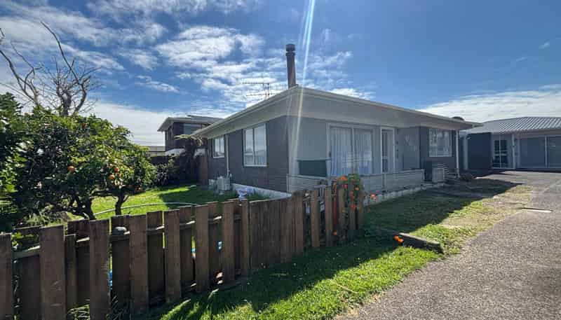 1/111 Florence Avenue, Orewa