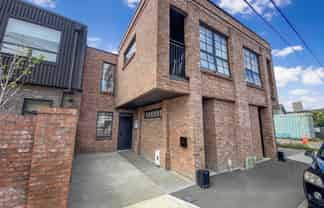 4A/56 Victoria Street, Petone