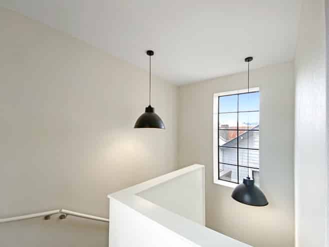 4A/56 Victoria Street, Petone