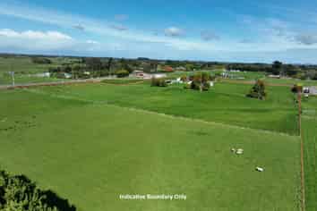 10 Steel Road, West Plains