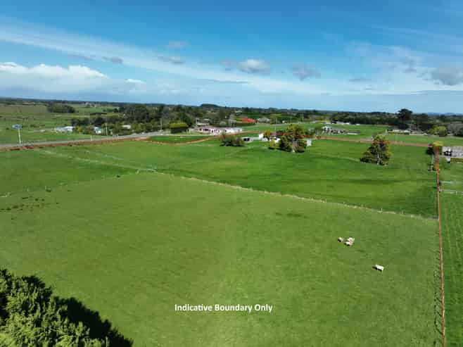 10 Steel Road, West Plains