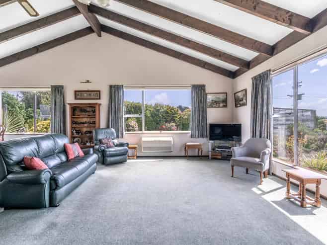 10 Steel Road, West Plains