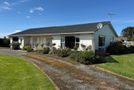10 Steel Road, West Plains, Invercargill City, Southland