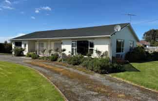 10 Steel Road, West Plains