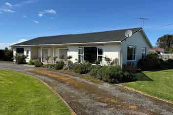 10 Steel Road, West Plains