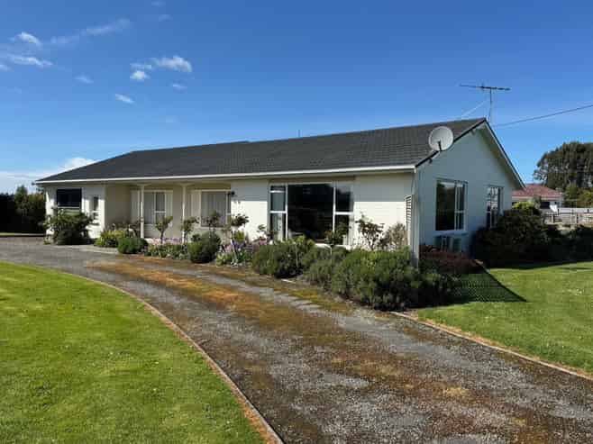 10 Steel Road, West Plains