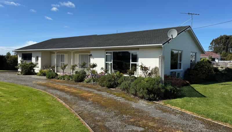 10 Steel Road, West Plains