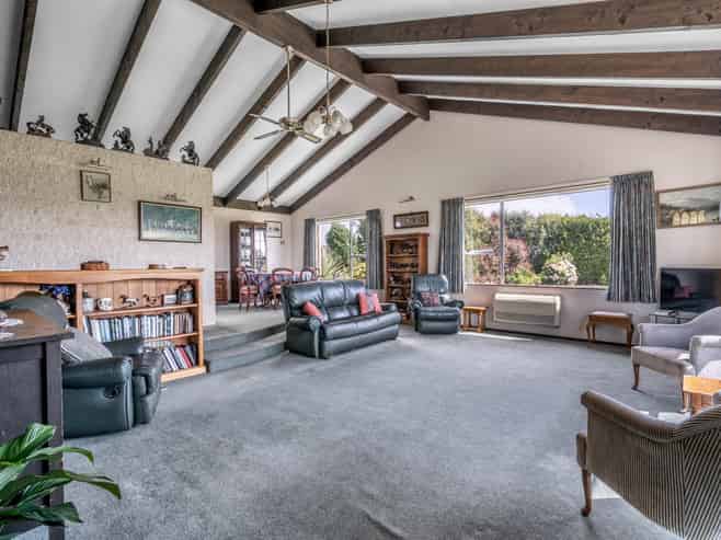 10 Steel Road, West Plains