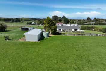 10 Steel Road, West Plains