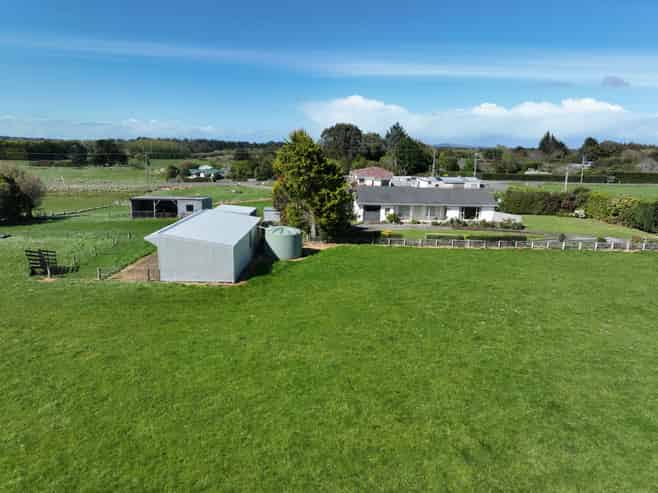 10 Steel Road, West Plains