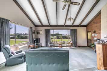 10 Steel Road, West Plains