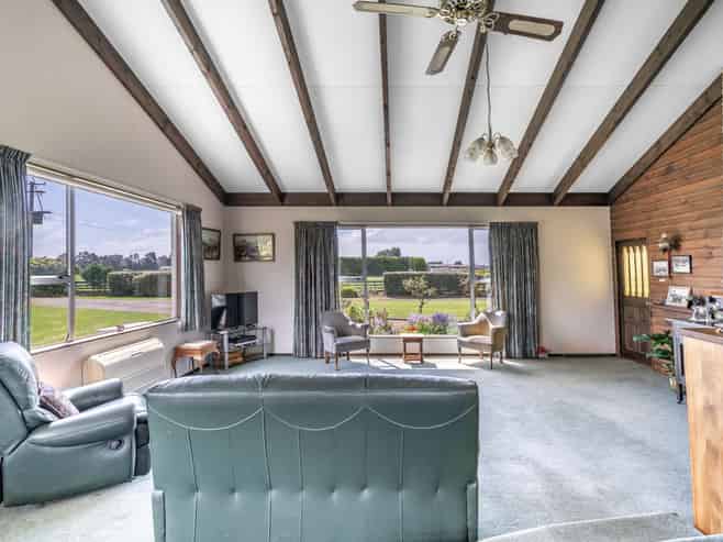 10 Steel Road, West Plains