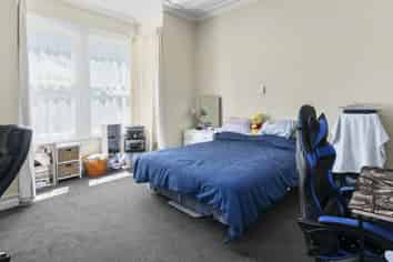 94 North Road, North East Valley