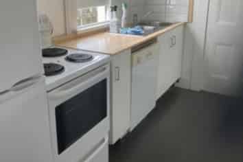 94 North Road, North East Valley