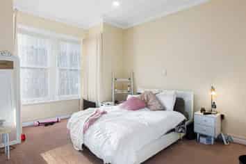 94 North Road, North East Valley