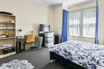 94 North Road, North East Valley