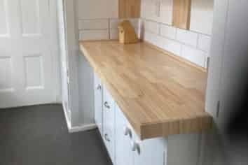 94 North Road, North East Valley