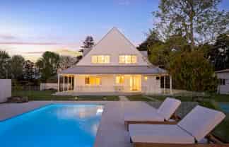 161 Monument Road, Clevedon