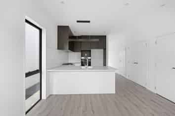 65 Kairakau Street, Takanini