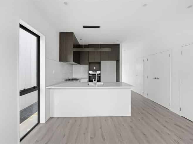 65 Kairakau Street, Takanini