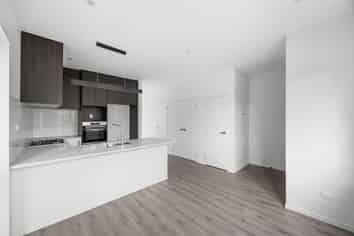 65 Kairakau Street, Takanini