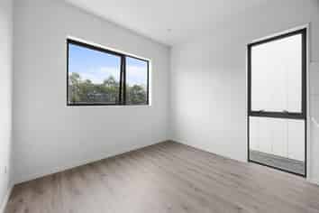 65 Kairakau Street, Takanini