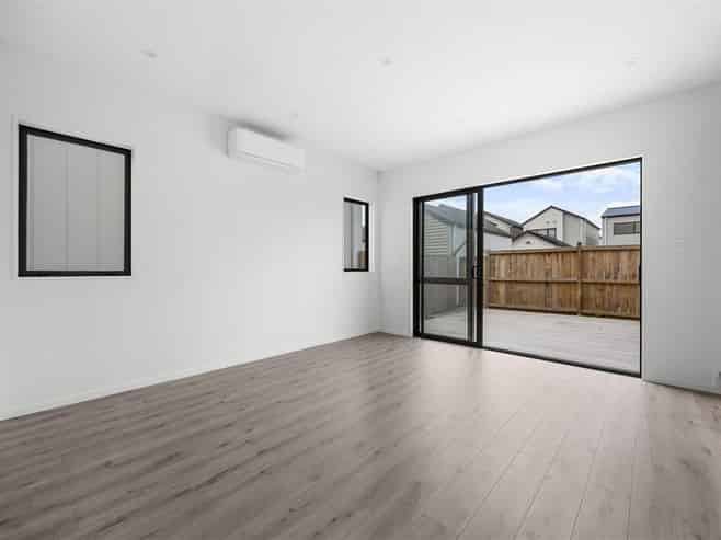 65 Kairakau Street, Takanini