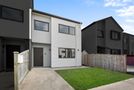 65 Kairakau Street, Papakura, Papakura, Auckland