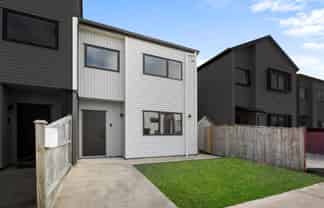 65 Kairakau Street, Takanini