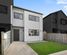 65 Kairakau Street, Papakura, Papakura, Auckland