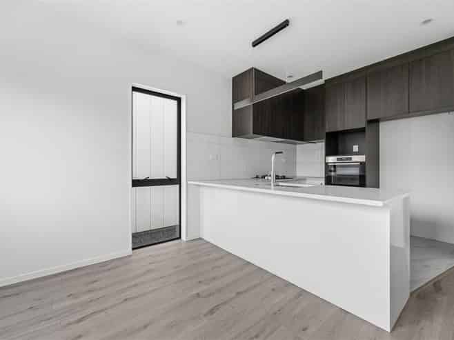 65 Kairakau Street, Takanini