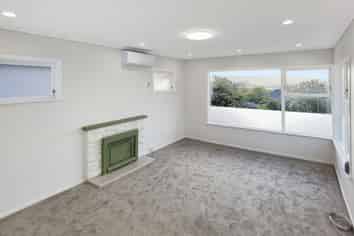3 Waitaki Street, Henderson
