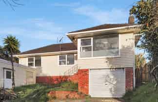 3 Waitaki Street, Henderson