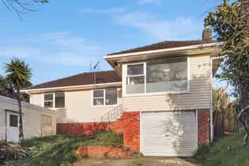 3 Waitaki Street, Henderson