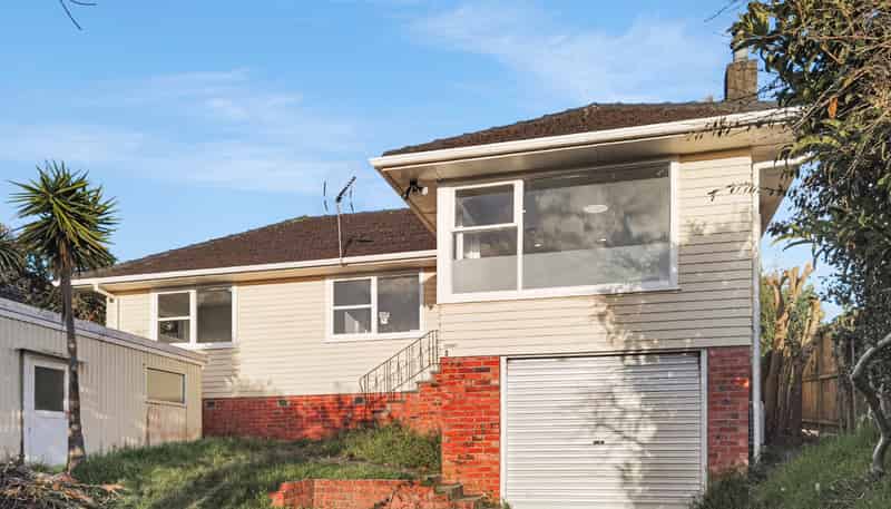 3 Waitaki Street, Henderson