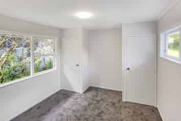 3 Waitaki Street, Henderson
