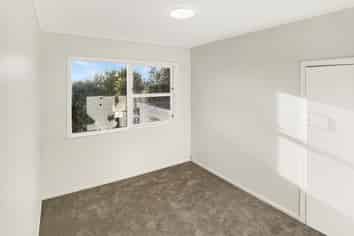 3 Waitaki Street, Henderson