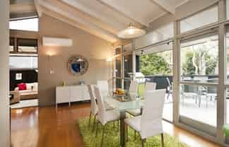 1/59 Tarawera Terrace , Saint Heliers