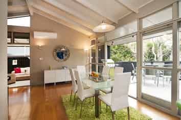 1/59 Tarawera Terrace , Saint Heliers