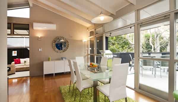 1/59 Tarawera Terrace , Saint Heliers