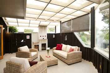 1/59 Tarawera Terrace , Saint Heliers