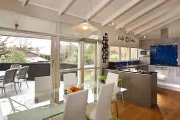 1/59 Tarawera Terrace , Saint Heliers