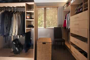 1/59 Tarawera Terrace , Saint Heliers