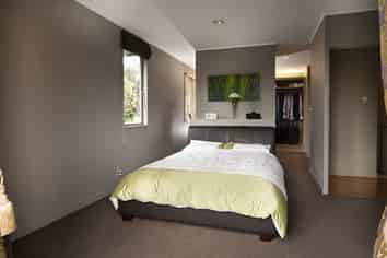 1/59 Tarawera Terrace , Saint Heliers