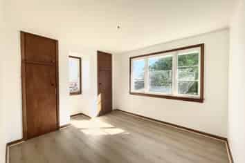 505 Richardson Road, Mount Roskill