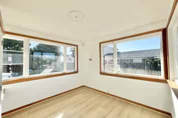 505 Richardson Road, Mount Roskill