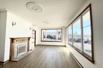 505 Richardson Road, Mount Roskill