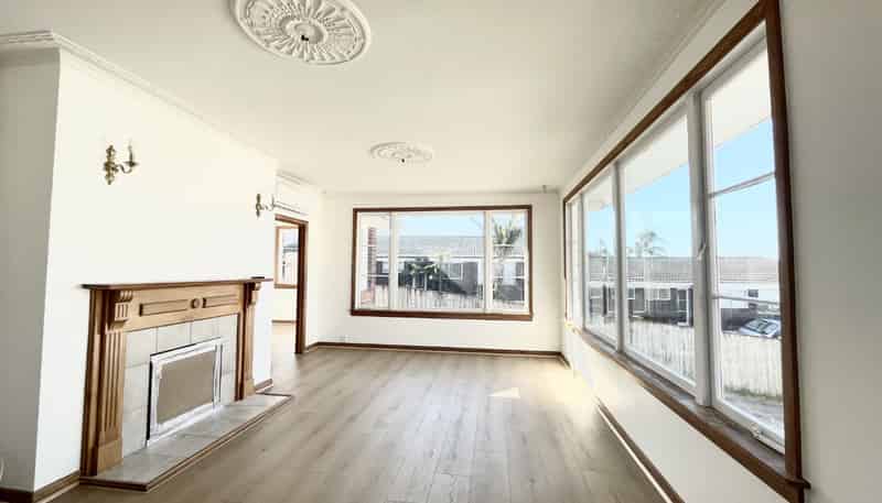 505 Richardson Road, Mount Roskill