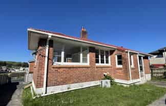 505 Richardson Road, Mount Roskill