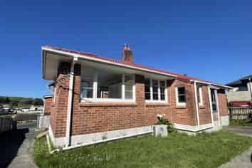505 Richardson Road, Mount Roskill
